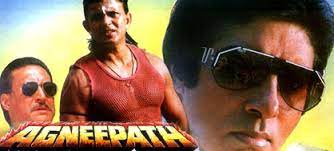 Agneepath